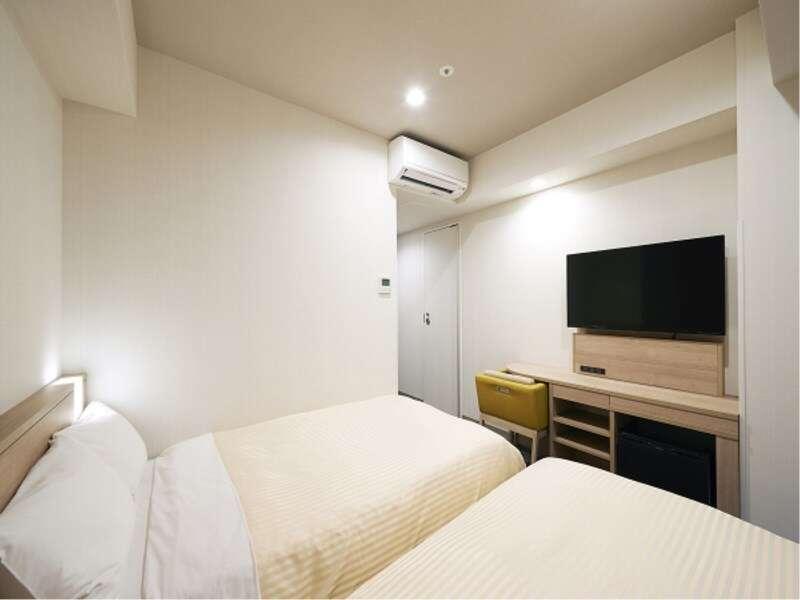 Sotetsu Fresa Inn Nagoya Sakuradoriguchi Kültér fotó